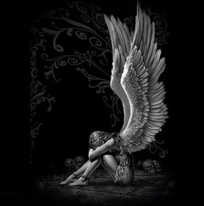 Meet your Posher, Treasa